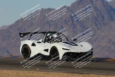 media/Dec-03-2023-Speed Ventures (Sun) [[63e011f1de]]/5-Green Group/Session 3 (Turn 9)/